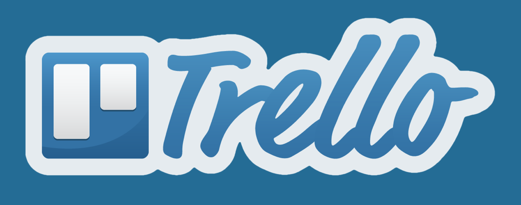 The new trello official chrome extension   youtube